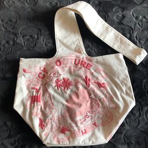Juicy Couture women’s bag